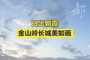 半岛平台官方网站入口网址截图4